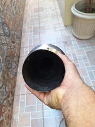 https://img.olx.com.br/thumbs256x256/87/876547272526463.jpg