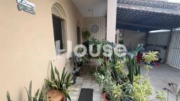 https://img.olx.com.br/thumbs256x256/87/876547757425537.jpg