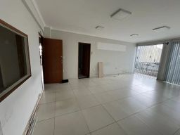https://img.olx.com.br/thumbs256x256/87/876549165394334.jpg