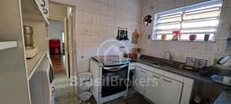 https://img.olx.com.br/thumbs256x256/87/876549280580797.jpg