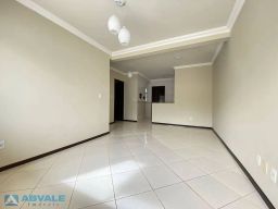 https://img.olx.com.br/thumbs256x256/87/876549288032800.jpg