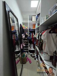 https://img.olx.com.br/thumbs256x256/87/876549408634418.jpg