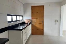 https://img.olx.com.br/thumbs256x256/87/876551161980027.jpg