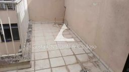 https://img.olx.com.br/thumbs256x256/87/876551279631202.jpg