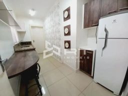 https://img.olx.com.br/thumbs256x256/87/876551524094775.jpg