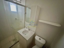 https://img.olx.com.br/thumbs256x256/87/876553156570888.jpg