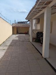 https://img.olx.com.br/thumbs256x256/87/876553406859033.jpg