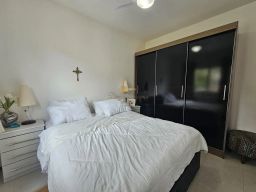 https://img.olx.com.br/thumbs256x256/87/876554523135974.jpg
