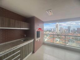 https://img.olx.com.br/thumbs256x256/87/876554638168134.jpg