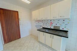 https://img.olx.com.br/thumbs256x256/87/876557643241609.jpg