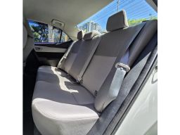 https://img.olx.com.br/thumbs256x256/87/876557767074678.jpg