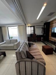 https://img.olx.com.br/thumbs256x256/87/876558525461214.jpg