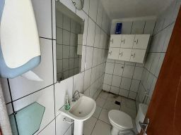 https://img.olx.com.br/thumbs256x256/87/876558883605167.jpg
