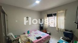 https://img.olx.com.br/thumbs256x256/87/876561878474137.jpg