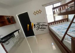 https://img.olx.com.br/thumbs256x256/87/876562762982964.jpg