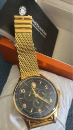 https://img.olx.com.br/thumbs256x256/87/876563242613612.jpg