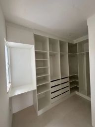 https://img.olx.com.br/thumbs256x256/87/876563729832516.jpg