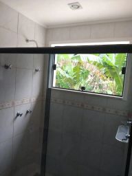 https://img.olx.com.br/thumbs256x256/87/876563889297703.jpg