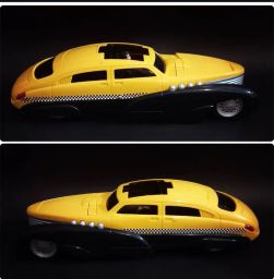 https://img.olx.com.br/thumbs256x256/87/876564123460618.jpg