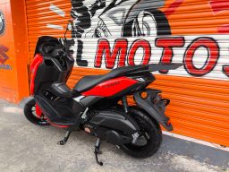 https://img.olx.com.br/thumbs256x256/87/876564753476864.jpg