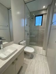 https://img.olx.com.br/thumbs256x256/87/876564767053845.jpg