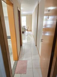 https://img.olx.com.br/thumbs256x256/87/876565769892833.jpg