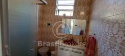https://img.olx.com.br/thumbs256x256/87/876565883145287.jpg