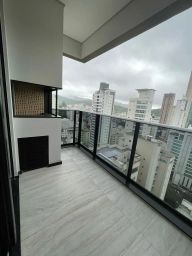 https://img.olx.com.br/thumbs256x256/87/876567642391342.jpg