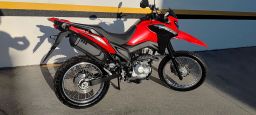 https://img.olx.com.br/thumbs256x256/87/876568280701103.jpg