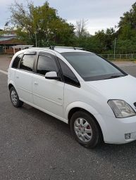 https://img.olx.com.br/thumbs256x256/87/876570266414197.jpg