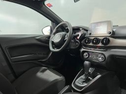 https://img.olx.com.br/thumbs256x256/87/876570509104602.jpg