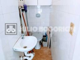 https://img.olx.com.br/thumbs256x256/87/876570520068158.jpg
