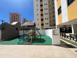 https://img.olx.com.br/thumbs256x256/87/876572521939031.jpg