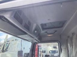 https://img.olx.com.br/thumbs256x256/87/876572680863948.jpg