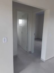 https://img.olx.com.br/thumbs256x256/87/876572752652212.jpg
