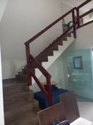 https://img.olx.com.br/thumbs256x256/87/876572874730241.jpg
