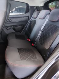 https://img.olx.com.br/thumbs256x256/87/876573525341891.jpg