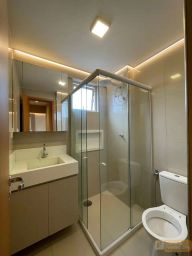 https://img.olx.com.br/thumbs256x256/87/876575768784974.jpg