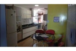 https://img.olx.com.br/thumbs256x256/87/876576881612509.jpg