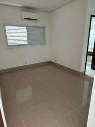https://img.olx.com.br/thumbs256x256/87/876577769880428.jpg