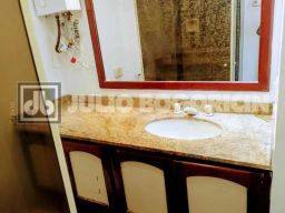 https://img.olx.com.br/thumbs256x256/87/876580405871903.jpg