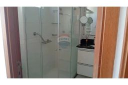 https://img.olx.com.br/thumbs256x256/87/876581048362821.jpg