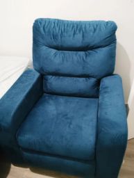 https://img.olx.com.br/thumbs256x256/87/876581128607699.jpg