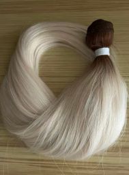 https://img.olx.com.br/thumbs256x256/87/876581242747928.jpg