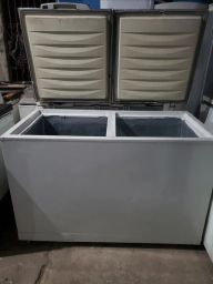 https://img.olx.com.br/thumbs256x256/87/876582499540680.jpg