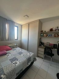 https://img.olx.com.br/thumbs256x256/87/876583162060808.jpg