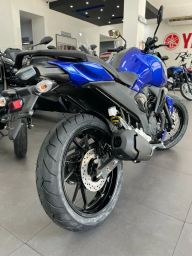 https://img.olx.com.br/thumbs256x256/87/876584496810151.jpg
