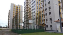 https://img.olx.com.br/thumbs256x256/87/876586633963557.jpg