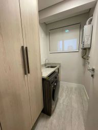 https://img.olx.com.br/thumbs256x256/87/876587168632427.jpg