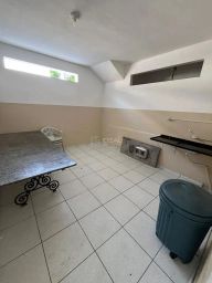 https://img.olx.com.br/thumbs256x256/87/876587406187472.jpg